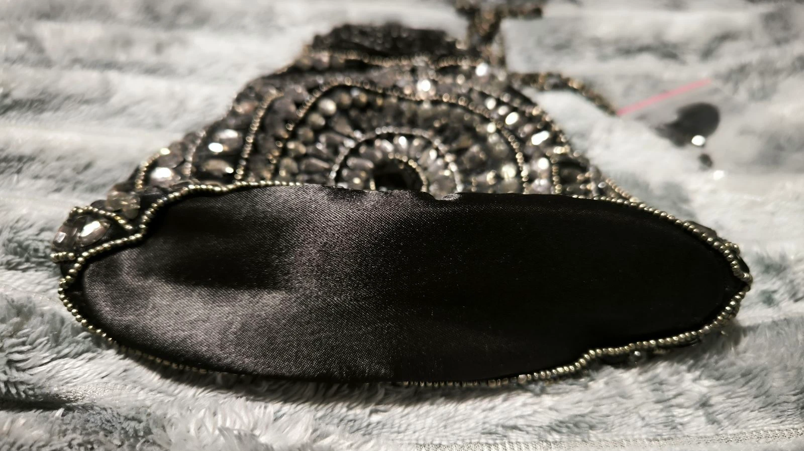 Bolsa Joya Hazel. Não negociável. – photo 8